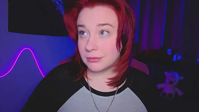 gitera  online show from 04/03/26, 09:24