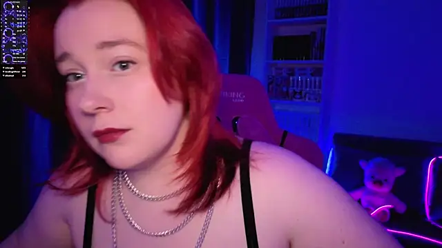 Snapshot of gitera_ chatting on 05/17/26, 09:11 gitera online show from 05/17/26, 09:11