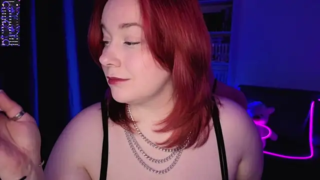 Snapshot of gitera_ chatting on 05/19/26, 09:43 gitera online show from 05/19/26, 09:43
