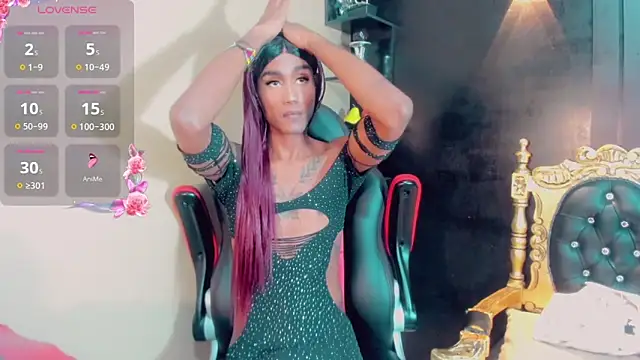 Kendall hornyy online show from 01/29/25, 10:43