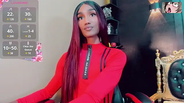 Kendall hornyy online show from 01/31/25, 07:29