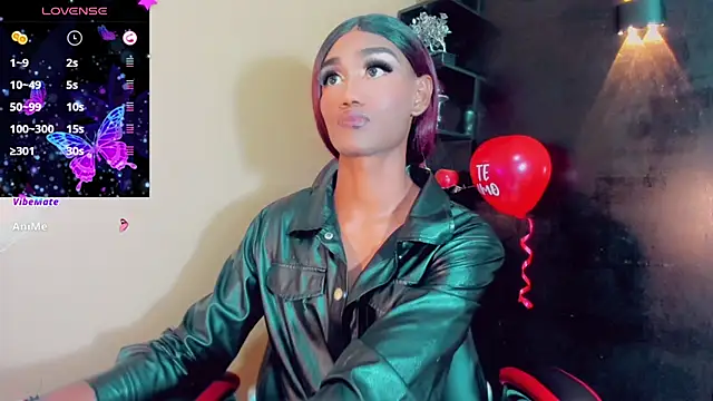 Kendall hornyy online show from 02/19/25, 07:38