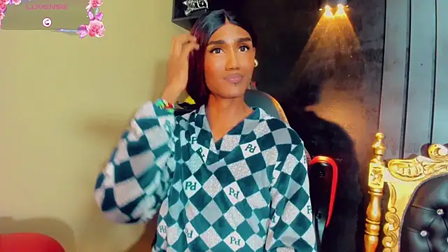 Kendall hornyy online show from 02/21/25, 01:44