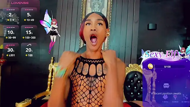 Kendall hornyy online show from 03/01/25, 07:59