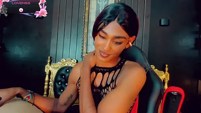 Kendall hornyy online show from 03/01/25, 11:04