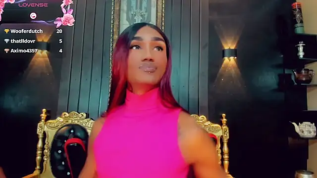 Kendall hornyy online show from 03/10/25, 10:34