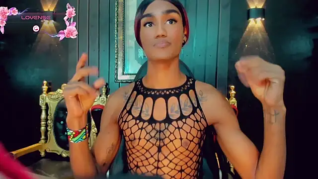 Kendall hornyy online show from 03/13/25, 06:37