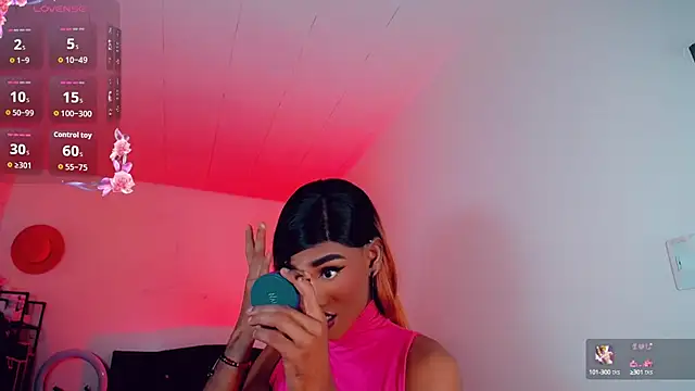 Kendall hornyy online show from 09/22/25, 08:11