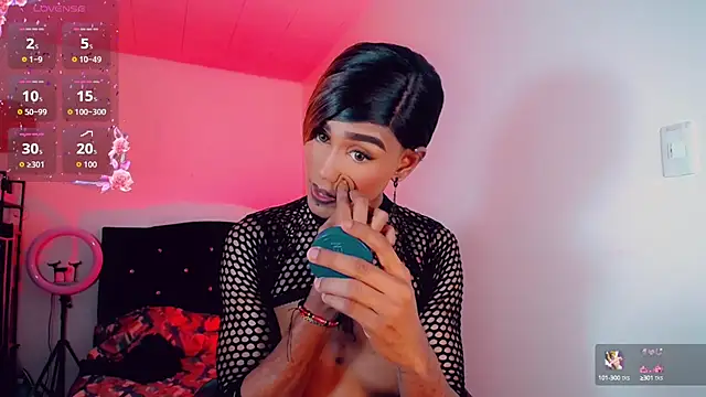 Kendall hornyy online show from 09/26/25, 07:29