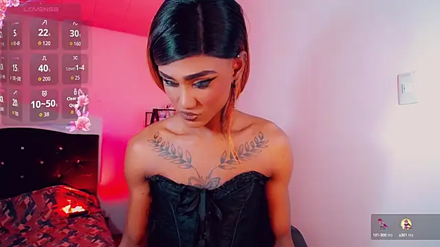 Kendall hornyy online show from 10/13/25, 07:14