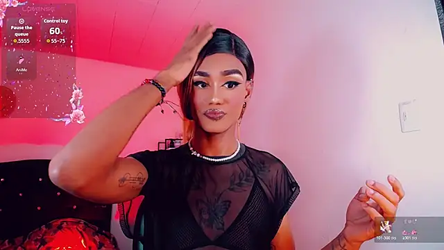 Kendall hornyy online show from 10/22/25, 07:02