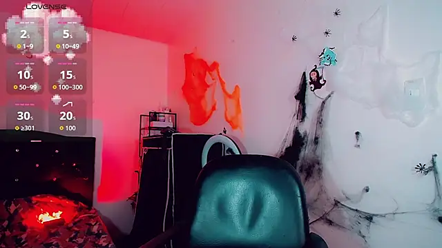 Kendall hornyy online show from 11/04/25, 07:13