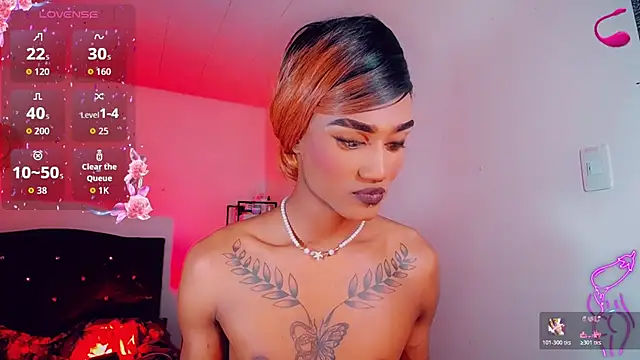 Kendall hornyy online show from 11/11/25, 07:14