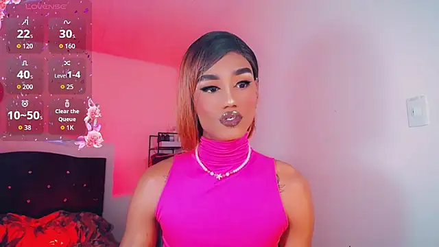 Kendall hornyy online show from 11/19/25, 07:14