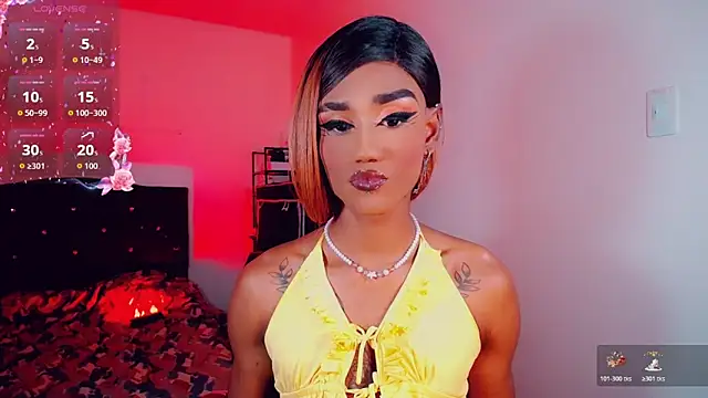 Kendall hornyy online show from 12/13/25, 09:53