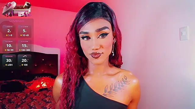 Kendall hornyy online show from 01/15/26, 06:33