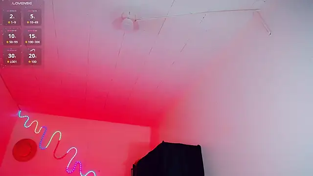 Kendall hornyy online show from 02/03/26, 08:03