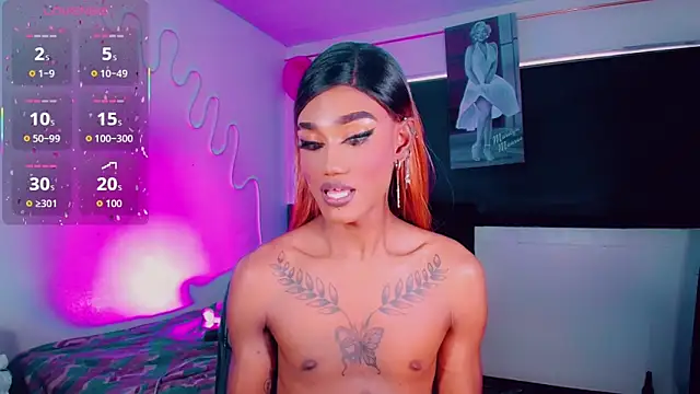 Kendall hornyy online show from 03/25/26, 07:42