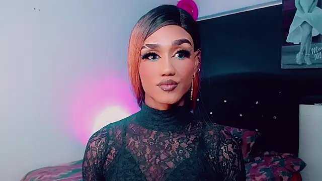 Kendall hornyy online show from 04/27/26, 07:56