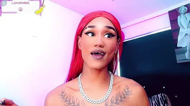 Kendall hornyy online show from 05/19/26, 07:31