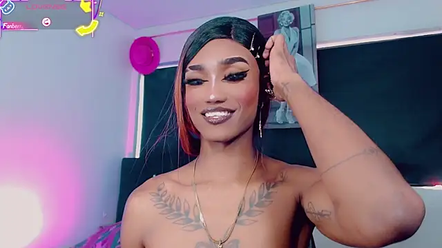 Kendall hornyy online show from 06/10/26, 07:46