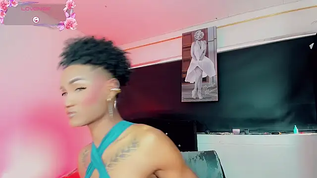 Kendall hornyy online show from 07/11/26, 07:49