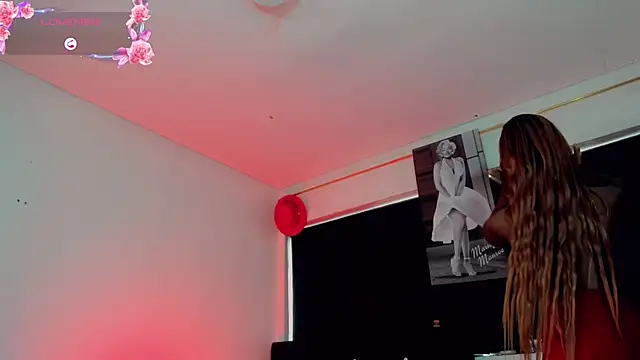 Kendall hornyy online show from 07/20/26, 07:38