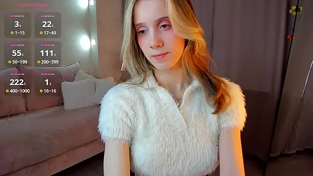 Dearly Emily online show from 01/20/25, 07:58