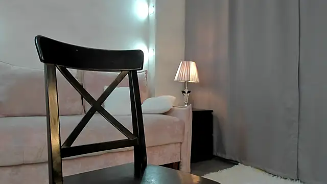 Dearly Emily online show from 03/16/25, 02:22