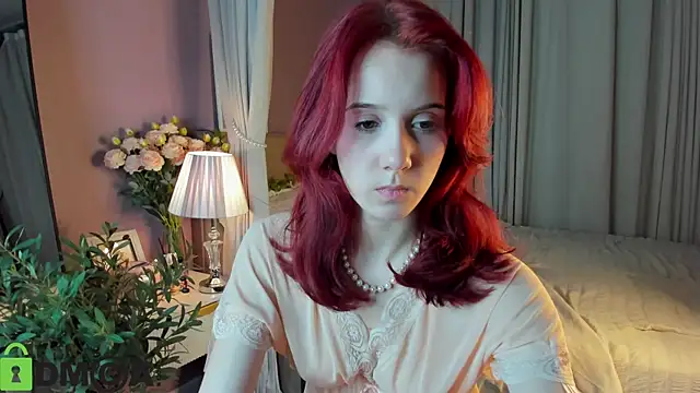 Dearly Emily online show from 11/30/25, 05:17