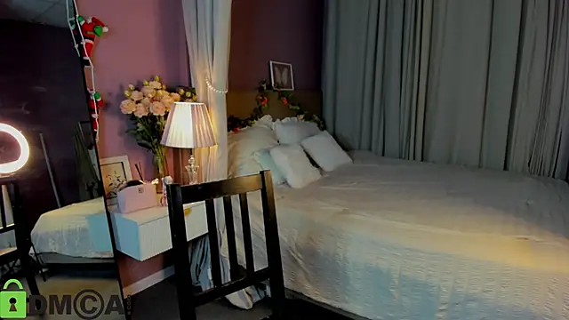 Dearly Emily online show from 01/06/26, 05:16