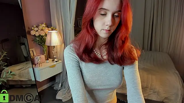 Dearly Emily online show from 02/20/26, 05:24