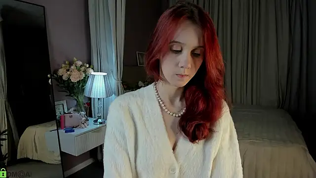 Dearly Emily online show from 04/14/26, 05:19