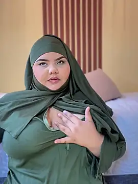  Shara Handal  online show from 12/17/24, 03:06