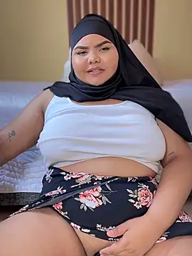  Shara Handal  online show from 12/20/24, 02:05