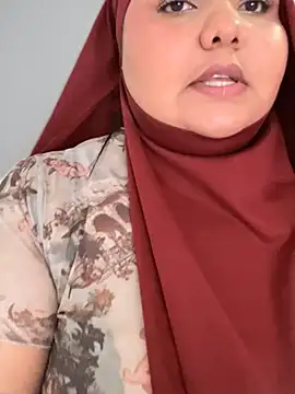  Shara Handal  online show from 01/31/25, 06:14