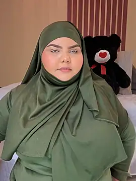  Shara Handal  online show from 02/12/25, 10:46