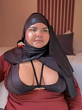  Shara Handal  online show from 02/13/25, 02:09