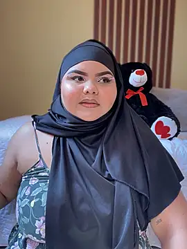  Shara Handal  online show from 02/14/25, 03:26