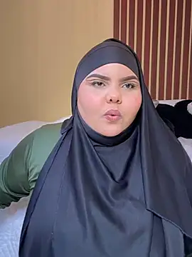  Shara Handal  online show from 02/23/25, 06:34