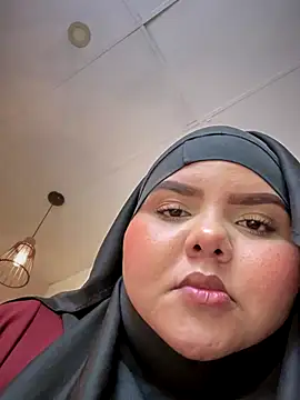  Shara Handal  online show from 09/16/25, 09:54