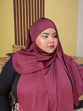  Shara Handal  online show from 01/07/26, 08:50