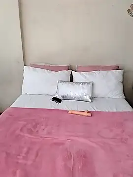 yandav online show from 12/18/25, 06:08