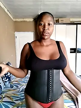 yandav online show from 02/27/26, 05:40