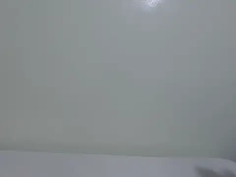 lakeeza online show from 10/24/25, 10:28