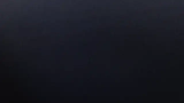 lakeeza online show from 11/10/25, 05:23