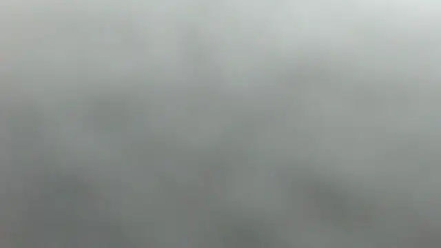 lakeeza online show from 02/06/26, 06:00