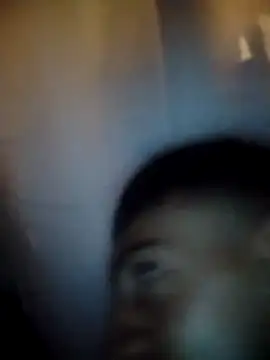 Snapshot of hotttartu chatting on 02/27/26, 04:01 hotttartu online show from 02/27/26, 04:01