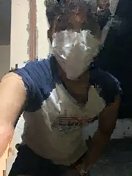 sonalsanskar online show from 09/10/25, 11:05