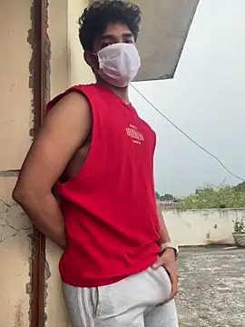 sonalsanskar online show from 09/13/25, 12:32